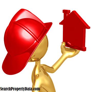 Ohio Home Inspections