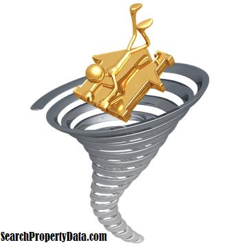 Kansas Land Appraisals