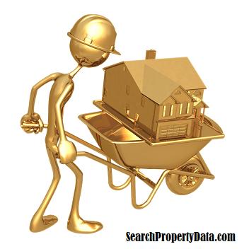 North Dakota Housing Redevelopment Projects