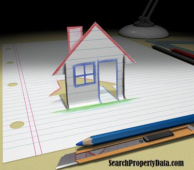 SearchPropertyData .com