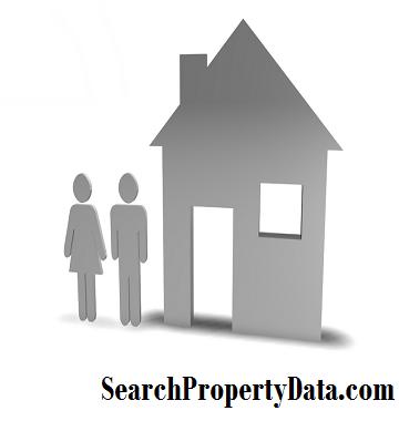 Washington DC Home Sales