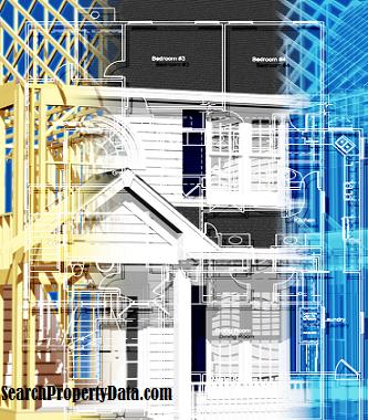 Wisconsin Real Estate Maps